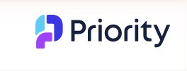 Priority ERP